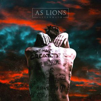 As Lions - Aftermath