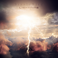 SizzleBird - Lightning (Single)