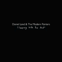 Land, Daniel - Sleeping With The Past