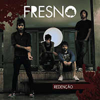 Fresno - Redencao