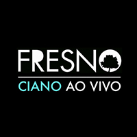 Fresno - Ciano Ao Vivo