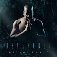 East, Nathan - Reverence