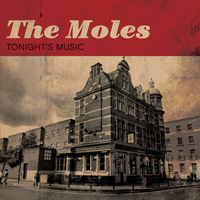 Moles (AUS) - Tonight's Music