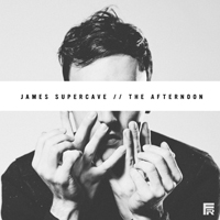 James Supercave - The Afternoon