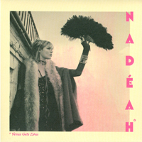 Nadeah - Venus Gets Even