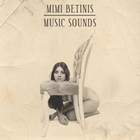 Betinis, Mimi - Music Sounds