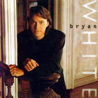 White, Bryan - Bryan White