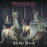 Longhare - The High Computer (Demo)