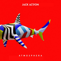 Jack Action - Atmosphera