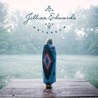 Jillian Edwards - Daydream (EP)