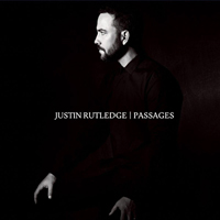 Rutledge, Justin - Passages