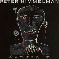 Himmelman, Peter - Gematria