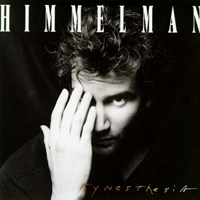 Himmelman, Peter - Synesthesia