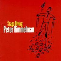 Himmelman, Peter - Stage Diving