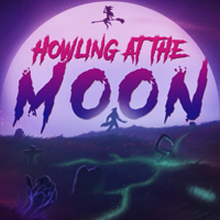 Tyler Shaw - Howling At The Moon