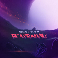 Tyler Shaw - Howling at the Moon: The Instrumentals