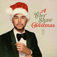Tyler Shaw - A Tyler Shaw Christmas