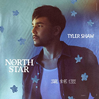 Tyler Shaw - North Star (Single)