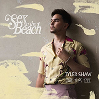 Tyler Shaw - Sex on the Beach (Single)