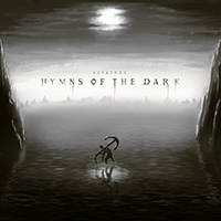 Tyler Shaw - Hymns of the Dark (EP)