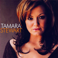 Stewart, Tamara - Tamara Stewart