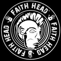 Faith Head - Are You a Faith Head?