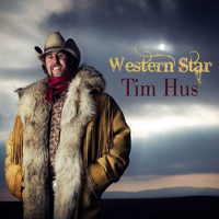 Hus, Tim - Western Star