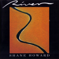 Howard, Shane (AUS) - The River
