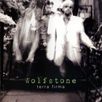 Wolfstone - Terra Firma