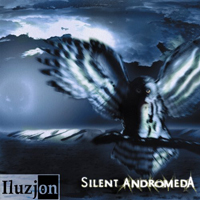 Iluzjon (POL) - Silent Andromeda