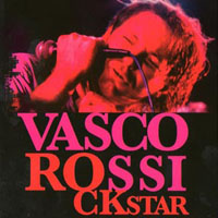 Vasco Rossi - Rockstar (CD 1)