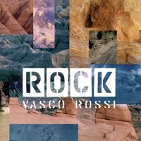 Vasco Rossi - Rock