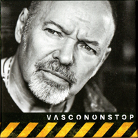 Vasco Rossi - Vascononstop (CD 1)