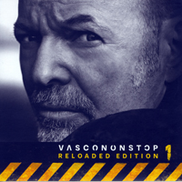 Vasco Rossi - Vascononstop Reloaded Edition (CD 1)