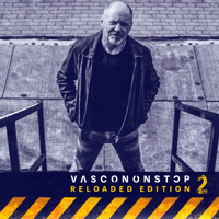 Vasco Rossi - Vascononstop Reloaded Edition (CD 2)