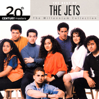 Jets (USA) - 20Th Century Masters: The Millennium Collection
