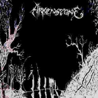 Arkenstone (Prt) - Arkenstone