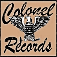 Colonel Abrams - Only A Few (EP)