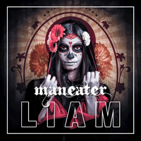 Liam Espinosa - Maneater