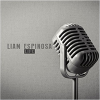 Liam Espinosa - Life