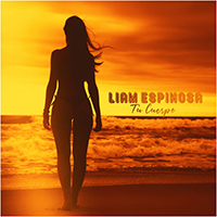 Liam Espinosa - Tu Cuerpo (Single)