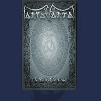 Aryavarta - The Signs Of The Times