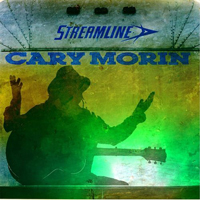 Morin, Cary - Streamline