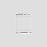 Projection - Exit
