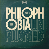 Amber Run - Philophobia (Unplugged Single)