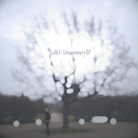 Eulb3 - Unsummery (EP)