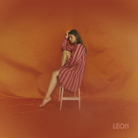 LEON (SWE) - Leon