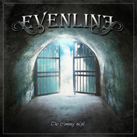 Evenline - The Coming Life (EP)