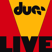 Dues - Live At Albani