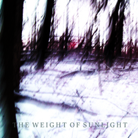 Marsh Dweller - The Weight Of Sunlight